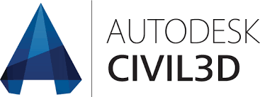  pc for civil3D