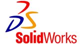 PC for SolidWorks