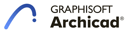 best pc for ArchiCAD