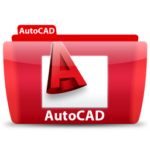 pre built CAD workstation Melbourne