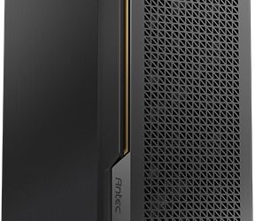 AMD PC | Ryzen 7 | Ryzen 9