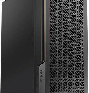 AMD PC | Ryzen 7 | Ryzen 9