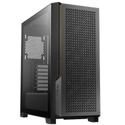 PC for Video Editing