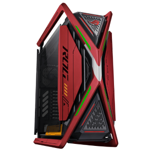 fastest desktop gaming pc Melbourne