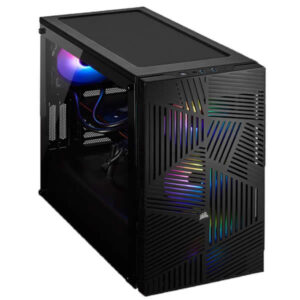 buy RTX 4090 PC Perth