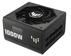 best RTX 5080 PC