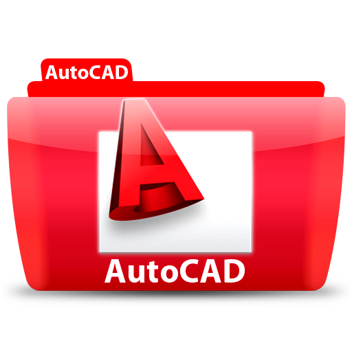 computer for AutoCAD