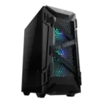 gaming computer Newcastle