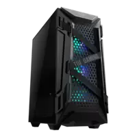 gaming PC Townsville