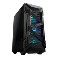 ASUS gaming PC Australia