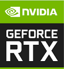GeForce RTX 3070 Gaming PC