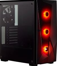 best gaming desktop Brisbane