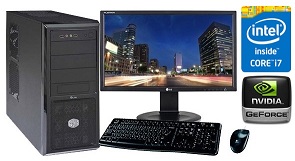 best computer deal sydney