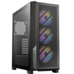 pre built AMD Gaming PC