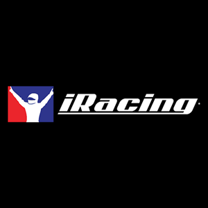 iracing gaming pc Australia