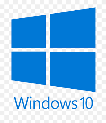 buy computer with windows 10