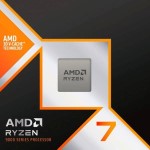  best amd 9800X3D gaming pc