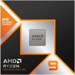  best amd 9950X3d Gaming PC