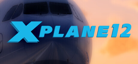 x-plane flight sim PC