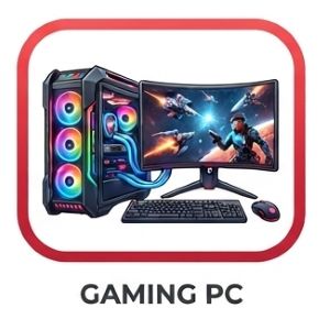 gaming_pc Gaming PC