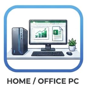 home_office_pc Home Office PC