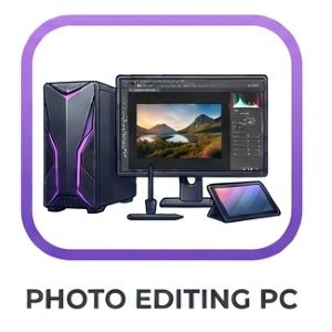photo_editing_pc Best computer for photo editing