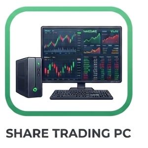 share_trading_pc Best Share Trading Desktop PC