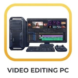 video_editing_pc Best Video Editing computer